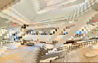 Foto 1 - Dreamers Oasis At Bahama Bay