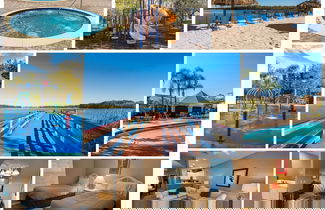 Foto 1 - Astounding Andros