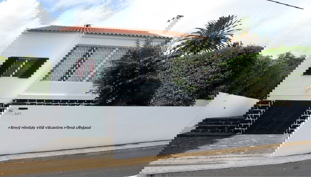 Imagem principal