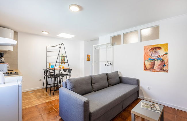 Live Laugh Love Beach Guest Home with AC - Foto 41