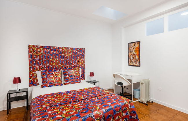 Live Laugh Love Beach Guest Home with AC - Foto 5