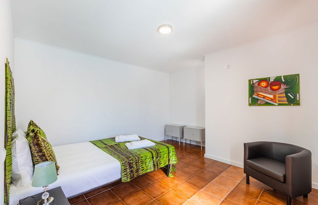 Live Laugh Love Beach Guest Home with AC - Foto 14