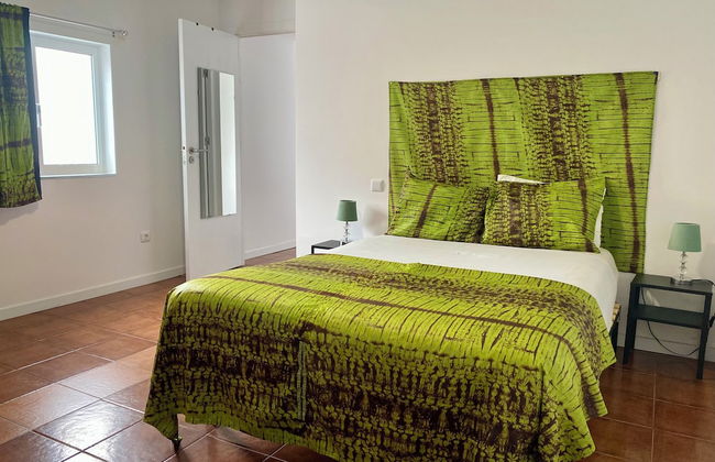 Live Laugh Love Beach Guest Home with AC - Foto 24