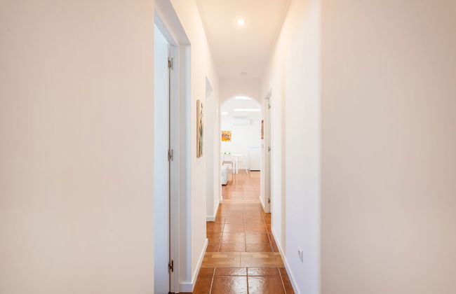 Live Laugh Love Beach Guest Home with AC - Foto 46