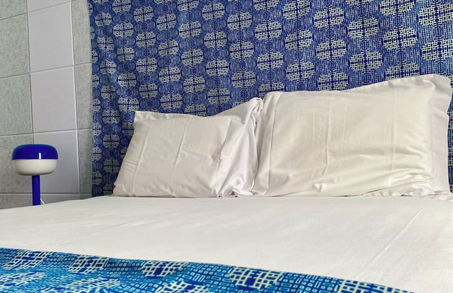 Live Laugh Love Beach Guest Home with AC - Foto 26