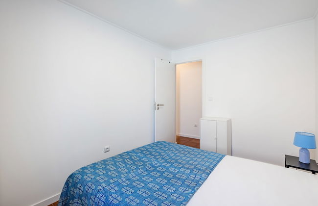 Live Laugh Love Beach Guest Home with AC - Foto 9
