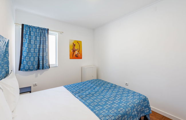 Live Laugh Love Beach Guest Home with AC - Foto 13