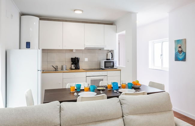 Live Laugh Love Beach Guest Home with AC - Foto 60