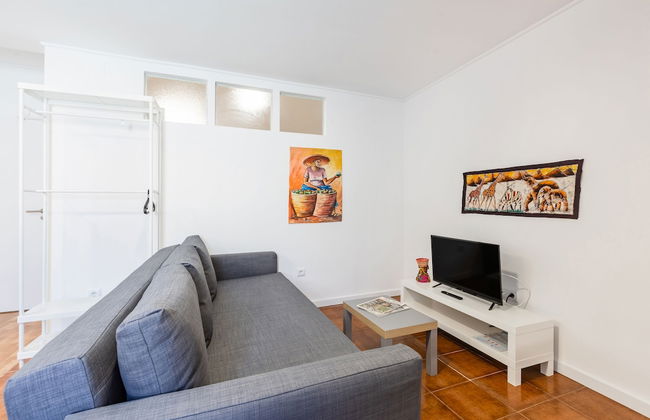 Live Laugh Love Beach Guest Home with AC - Foto 45