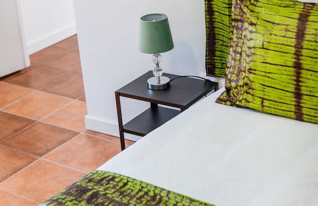 Live Laugh Love Beach Guest Home with AC - Foto 15
