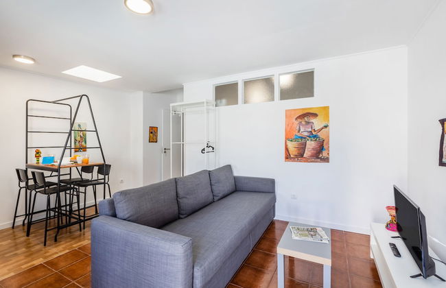 Live Laugh Love Beach Guest Home with AC - Foto 43