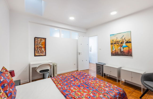Live Laugh Love Beach Guest Home with AC - Foto 4