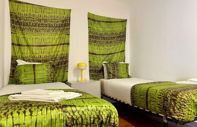 Live Laugh Love Beach Guest Home with AC - Foto 23