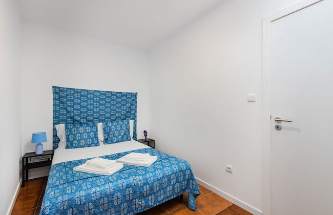 Live Laugh Love Beach Guest Home with AC - Foto 11