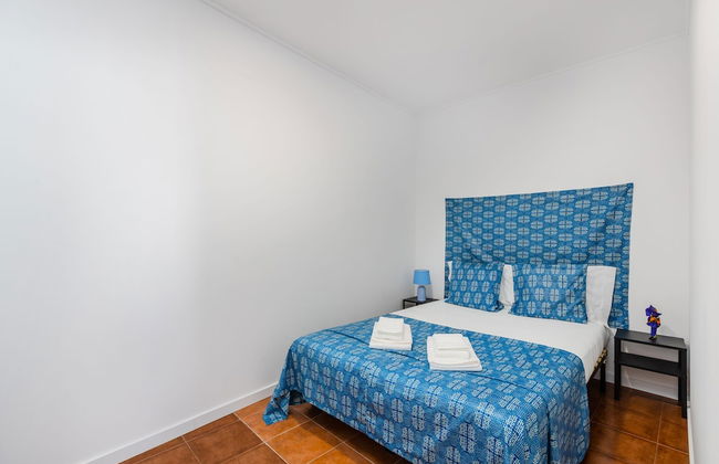 Live Laugh Love Beach Guest Home with AC - Foto 10