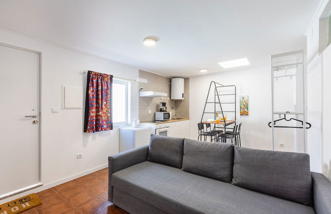 Live Laugh Love Beach Guest Home with AC - Foto 42