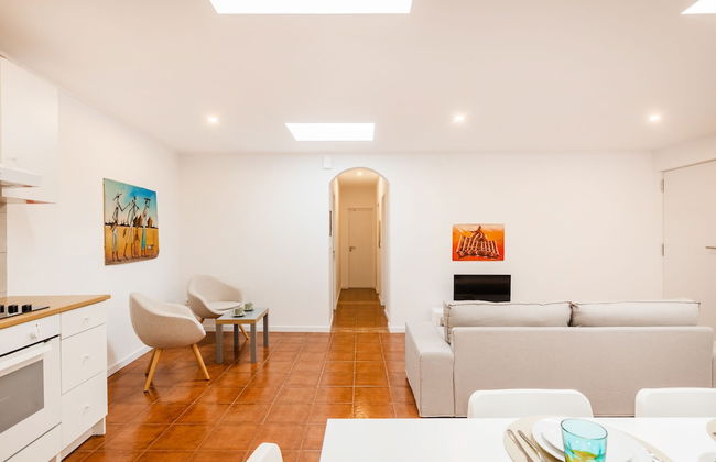 Live Laugh Love Beach Guest Home with AC - Foto 49