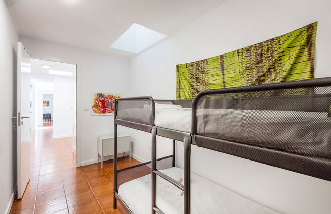 Live Laugh Love Beach Guest Home with AC - Foto 20
