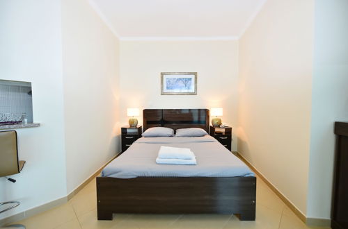 Foto 5 - DJ - Bright spacious Studio in JLT