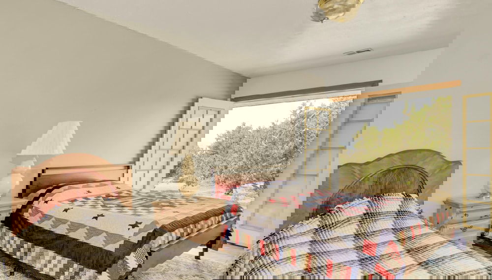 Image principale