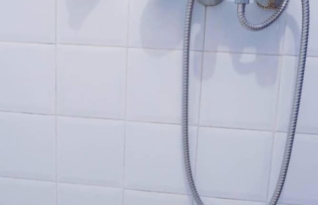 Studio Berbère - Foto 19