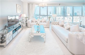 Photo 1 - Elite Royal Apartment - Burj Khalifa & Fountain view - Premium