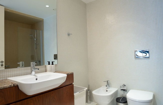 Nasma Luxury Stays - Limestone House - Foto 73