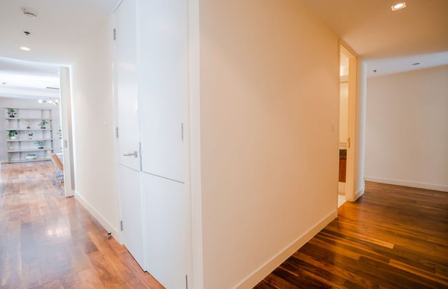 Nasma Luxury Stays - Limestone House - Foto 47