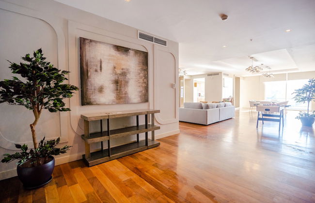 Nasma Luxury Stays - Limestone House - Foto 52