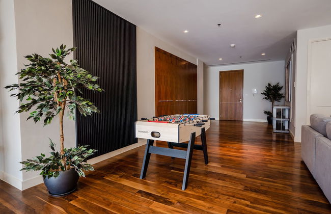Nasma Luxury Stays - Limestone House - Foto 57