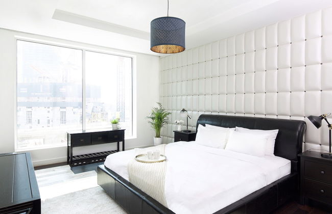 Nasma Luxury Stays - Limestone House - Foto 3
