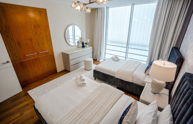 Nasma Luxury Stays - Limestone House - Foto 21