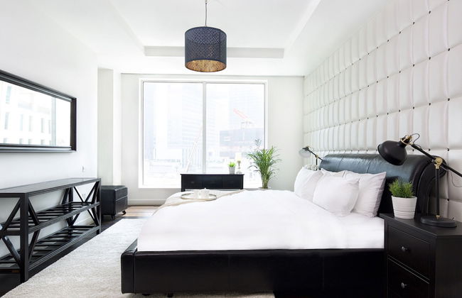 Nasma Luxury Stays - Limestone House - Foto 2