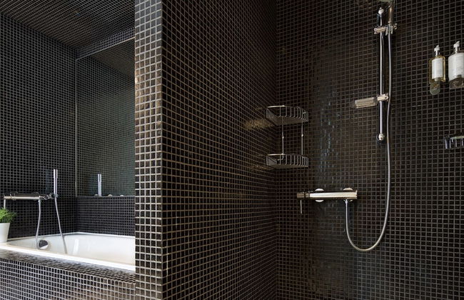 Nasma Luxury Stays - Limestone House - Foto 66