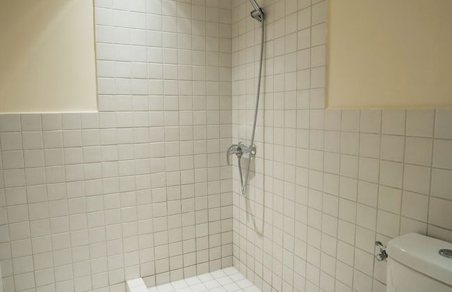 Nasma Luxury Stays - Limestone House - Foto 69