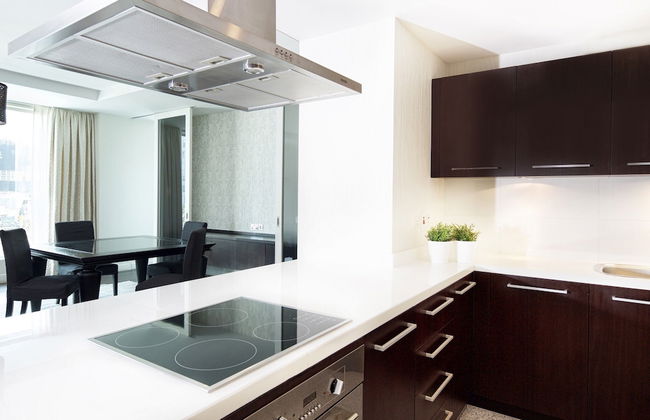 Nasma Luxury Stays - Limestone House - Foto 35