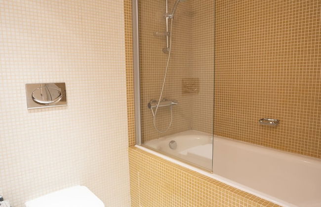 Nasma Luxury Stays - Limestone House - Foto 74
