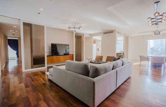 Nasma Luxury Stays - Limestone House - Foto 60