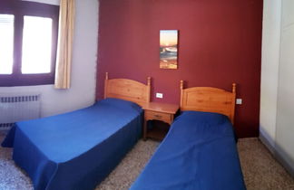 Foto 3 - Apartamentos Arinsal 3000