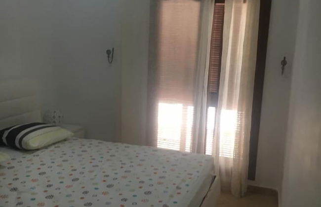 Bab Okla Route De Sebta - Foto 2