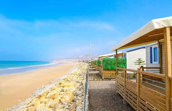 Atlantica Parc Beach - Foto 42