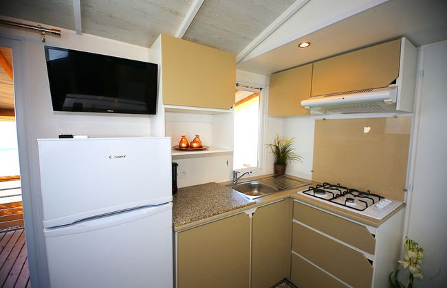 Atlantica Parc Beach - Foto 19