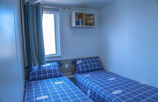 Atlantica Parc Beach - Foto 14