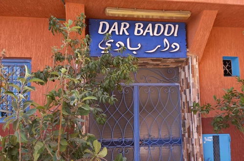 Photo 29 - Dar badi