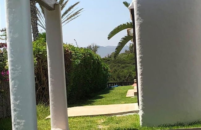 Villa Rio - Foto 8