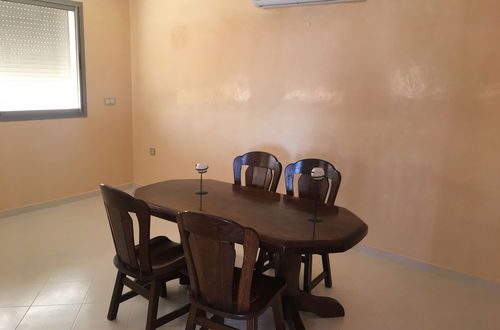 Photo 7 - Wonderful Charming Villa BR52045