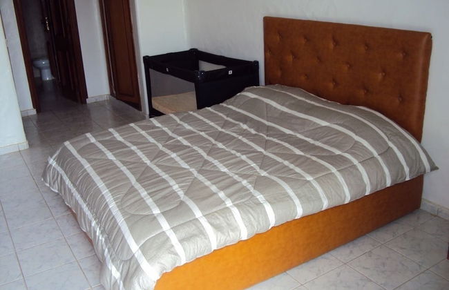Villa Amr - Foto 2