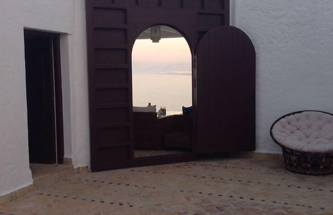 Villa Amr - Foto 3