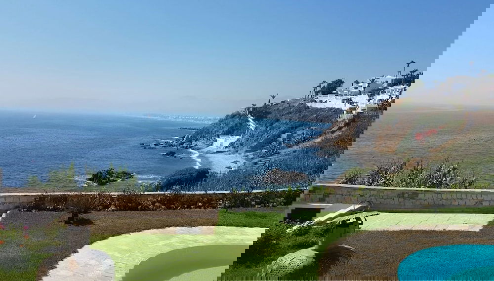 Image principale