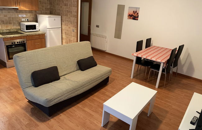 Apartamentos Canillo Les Moles 3000 - Foto 55